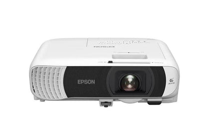 PROYECTOR TIRO REGULAR EPSON POWERLITE FH54+ (V11HB59021)