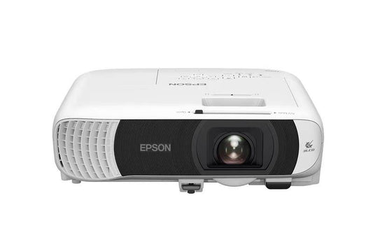 PROYECTOR TIRO REGULAR EPSON POWERLITE FH54+ (V11HB59021)
