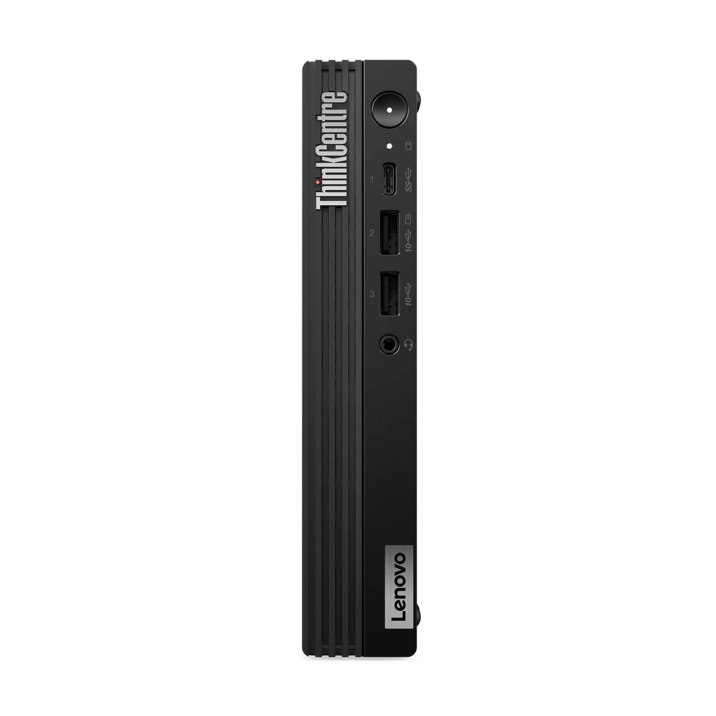 PCS DE ESCRITORIO LENOVO THINKCENTRE M70Q, INTEL CORE I5, I5-14500T, 8 GB, DDR5, 1 TB, WINDOWS 11 PRO