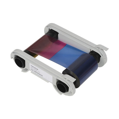 CINTA EVOLIS R6F003AAA, EVOLIS