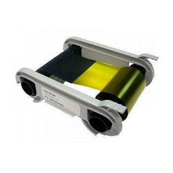 CINTA EVOLIS R6F003AAA, EVOLIS