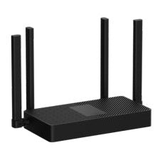 53030DPQ HUAWEI WIFI AX3S BLACK: WI-FI 6 PLUS 3000 MBPS | DIAGNÓSTICO WI-FI VISUALIZADO | WI-FI CON HARMONYOS MESH+ | CONTROL PARENTAL