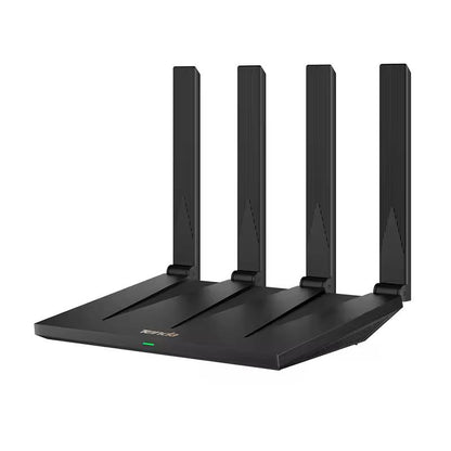 ROUTER TENDA AX12 PRO WIFI 6