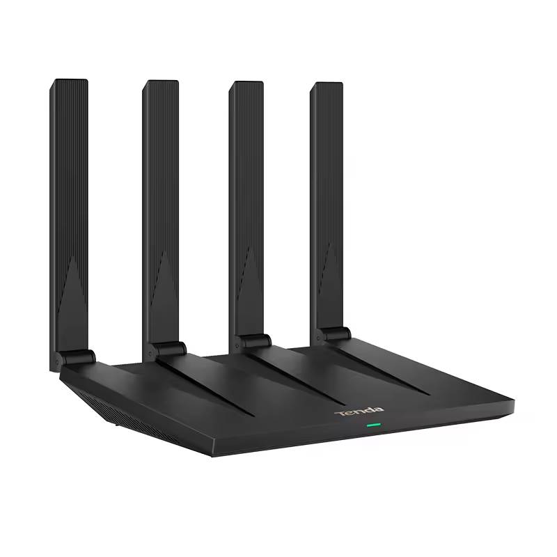 ROUTER TENDA AX12 PRO WIFI 6