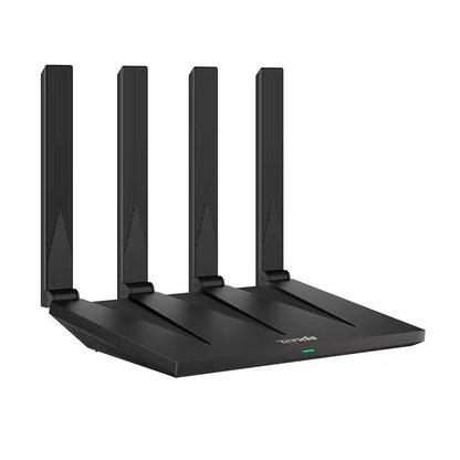 ROUTER TENDA AX12 PRO WIFI 6