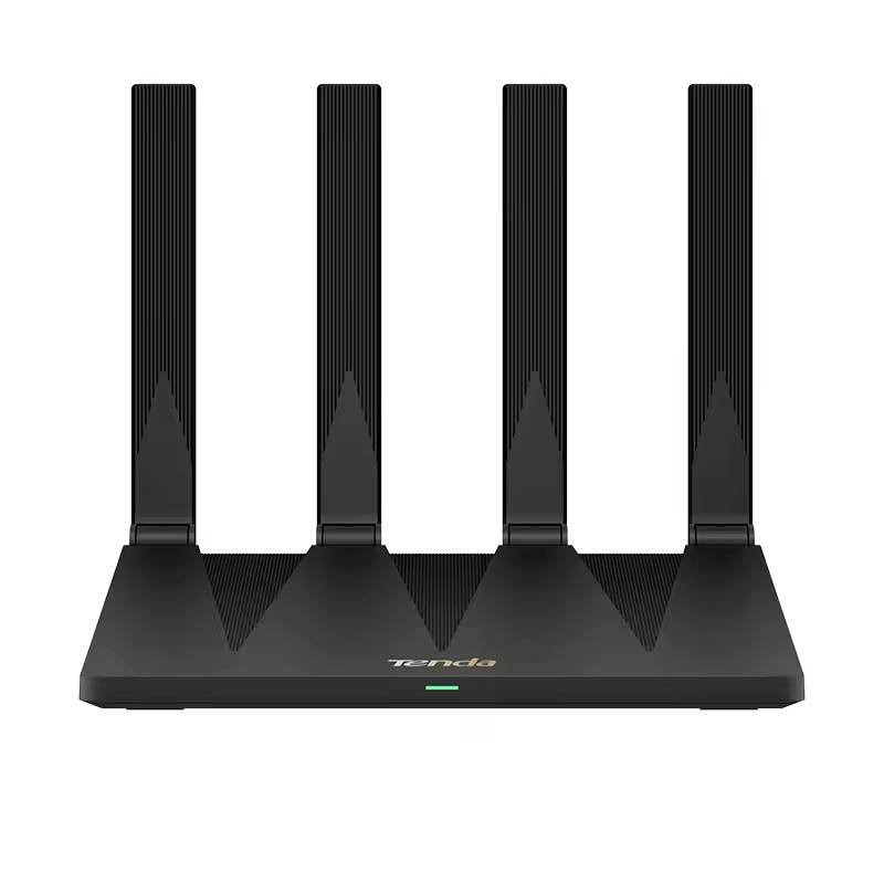 ROUTER TENDA AX12 PRO WIFI 6