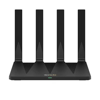 ROUTER TENDA AX12 PRO WIFI 6