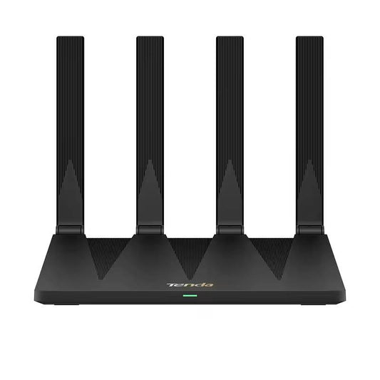 ROUTER TENDA AX12 PRO WIFI 6