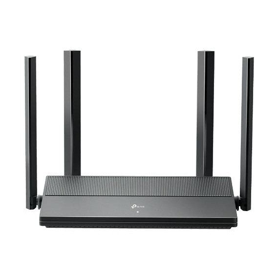 AX1500 WI-FI 6 ROUTER GIGABIT ETHERNET EX141