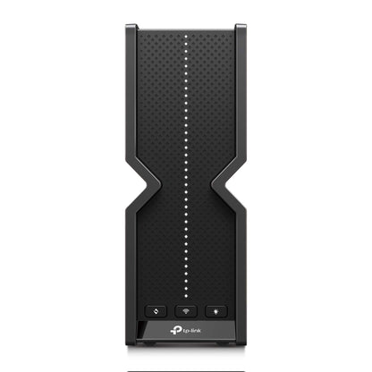 ROUTER WI-FI 7 DE TRIPLE BANDA BE9300