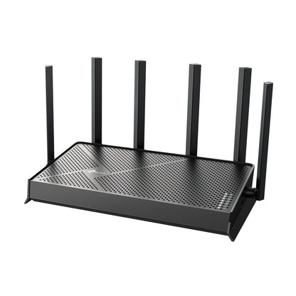 ROUTER TP-LINK DUAL BAND ARCHER BE400