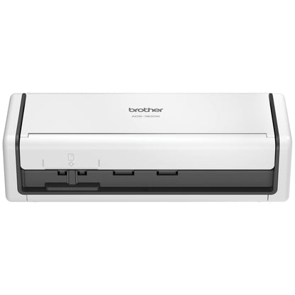 ESCANER BROTHER ADS1800W 30 PPM