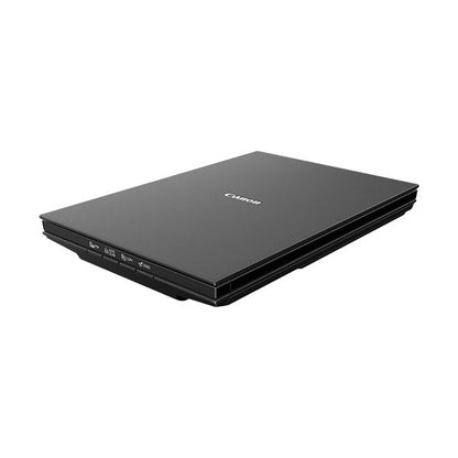 ESCANER CANON LIDE 300, CAMA PLANA