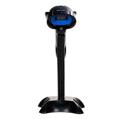 ESCANER INALAMBRICO 1D EV-3006