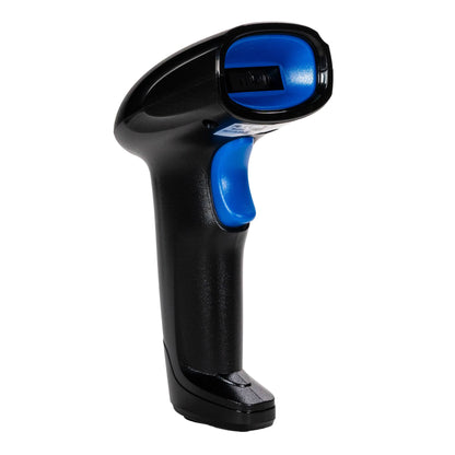 ESCANER INALAMBRICO 1D EV-3006