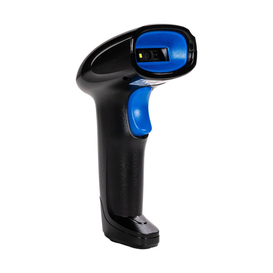ESCANER INALAMBRICO 2D EV-3007