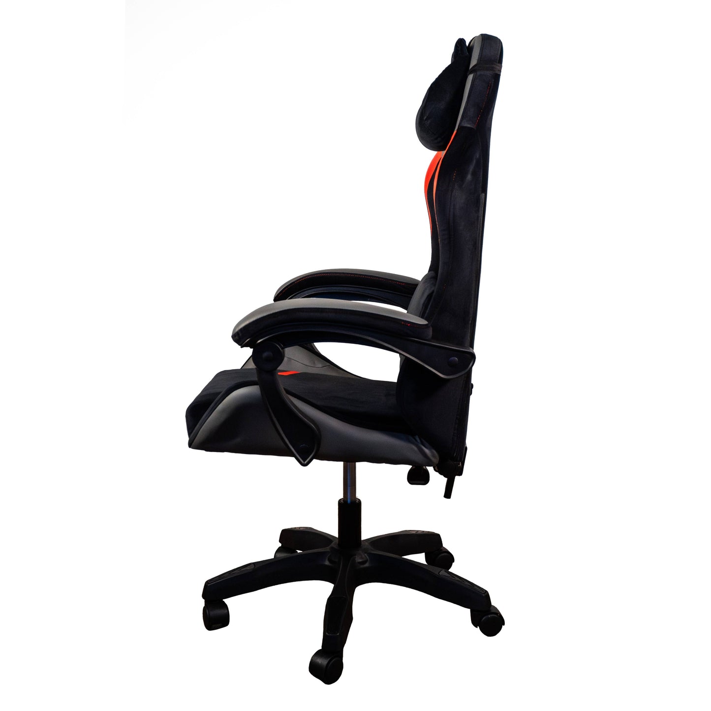 SILLA GAMER BLOODLINE RAGE NA-2772