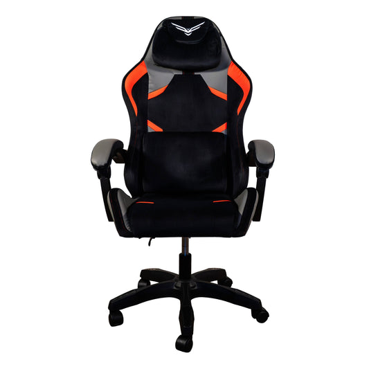 SILLA GAMER BLOODLINE RAGE NA-2772