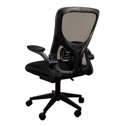 SILLAS GAMING NACEB GAMING NA-2796, NEGRO