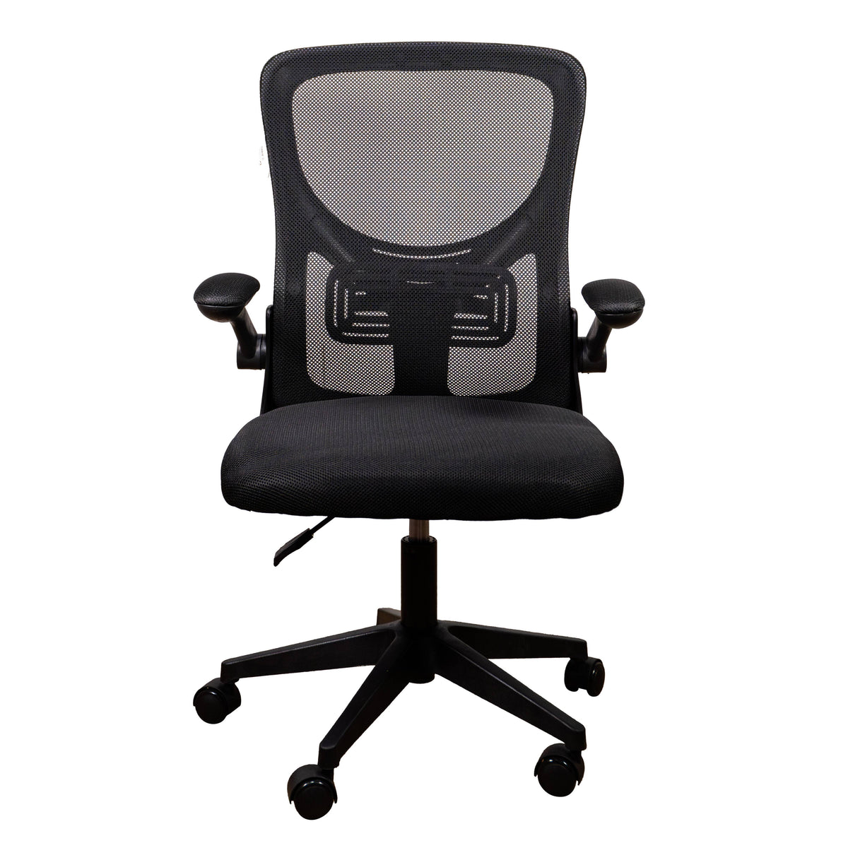SILLAS GAMING NACEB GAMING NA-2796, NEGRO