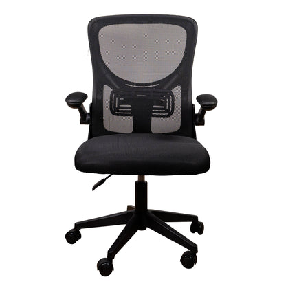SILLAS GAMING NACEB GAMING NA-2796, NEGRO