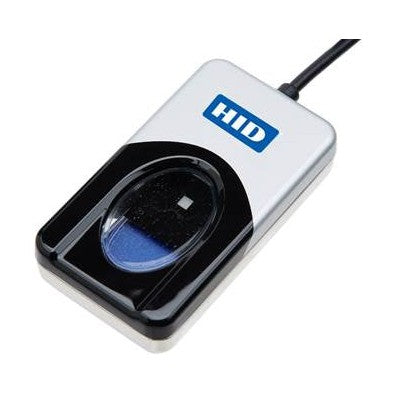 LECTOR HID DIGITAL PERSONA U.R.U. 4500
