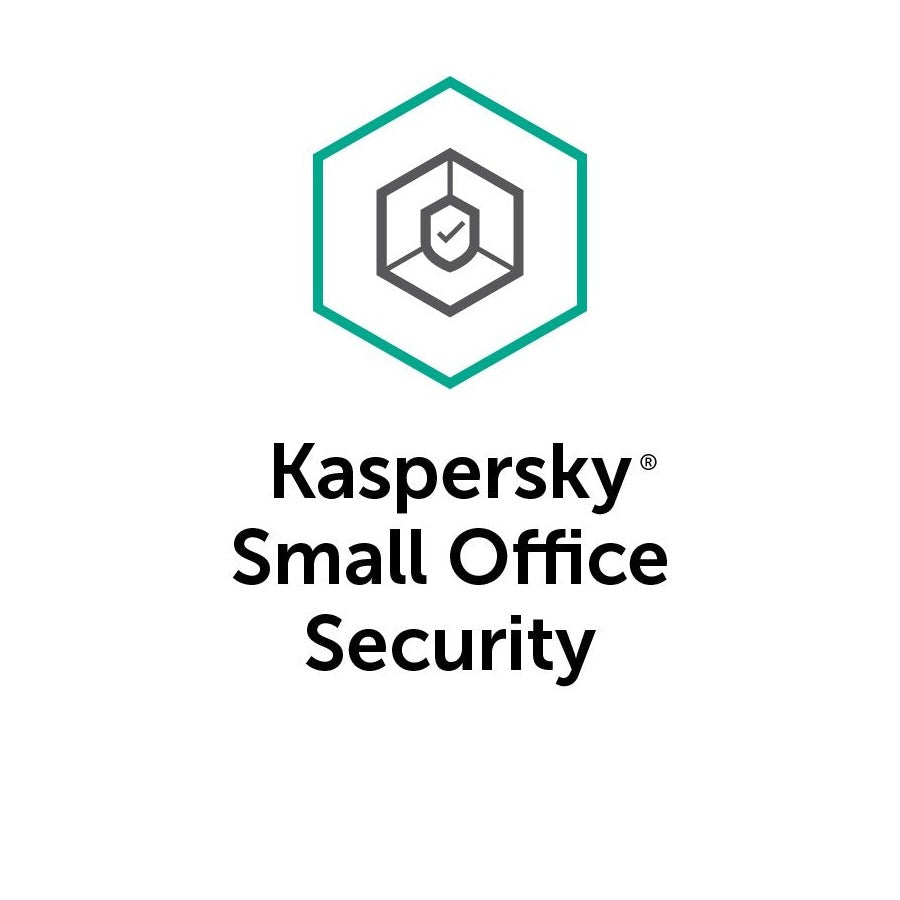 ANTIVIRUS KASPERSKY SECURITY FOR BUSINESS *PRECIO POR LICENCIA*, ANTIVIRUS, 25-49 LICENCIAS, 3 AÑOS