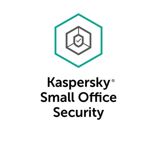 ANTIVIRUS KASPERSKY SECURITY FOR BUSINESS *PRECIO POR LICENCIA*, ANTIVIRUS, 25-49 LICENCIAS, 3 AÑOS