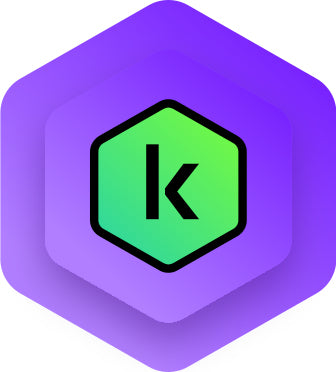 KASPERSKY PLUS 10 DISPOSITIVOS 1 AÑO (INTERNET SECURITY)
