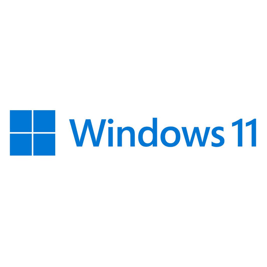 WINDOWS 11 HOME, LICENCIA OEM, MICROSOFT KW9-00657 , LICENCIA, 1 (SOLO PARA EQUIPOS NUEVOS SIN SISTEMA OPERATIVO O ENSAMBLES)