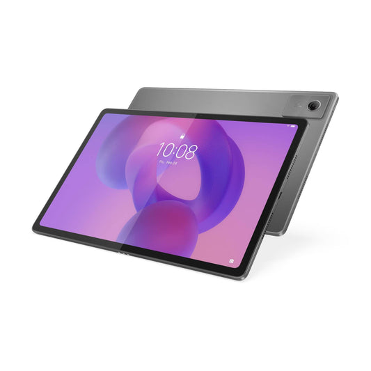 LENOVO TABLET IDEA TAB PLUS, ZAG70901MX,  MEDIATEK DIMENSITY 6400, PANTALLA 12.1