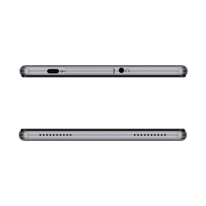 TABLET LANIX 12753, 2 GB, SPREADTRUM, 8 PULGADAS, ANDROID 12, 32 GB