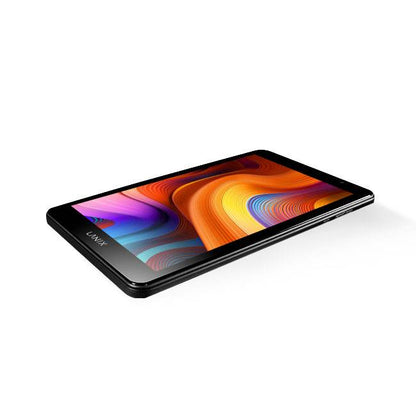 TABLETA LANIX RX8 V4 (14972). ANDROID 14, PANTALLA: LED 8.0 PULGADAS  IPS (1280X800); CÁMARA POSTERIOR: 5 MP