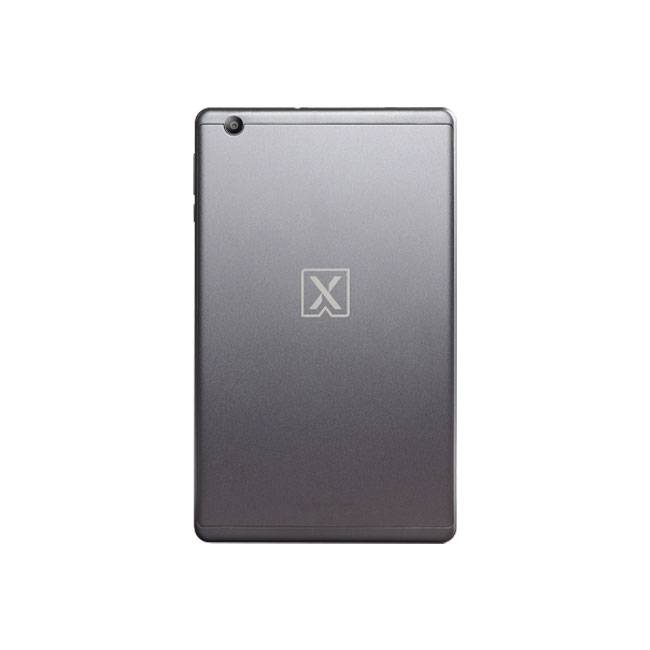 TABLETA LANIX RX8 V4 (14972). ANDROID 14, PANTALLA: LED 8.0 PULGADAS  IPS (1280X800); CÁMARA POSTERIOR: 5 MP
