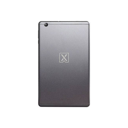 TABLETA LANIX RX8 V4 (14972). ANDROID 14, PANTALLA: LED 8.0 PULGADAS  IPS (1280X800); CÁMARA POSTERIOR: 5 MP