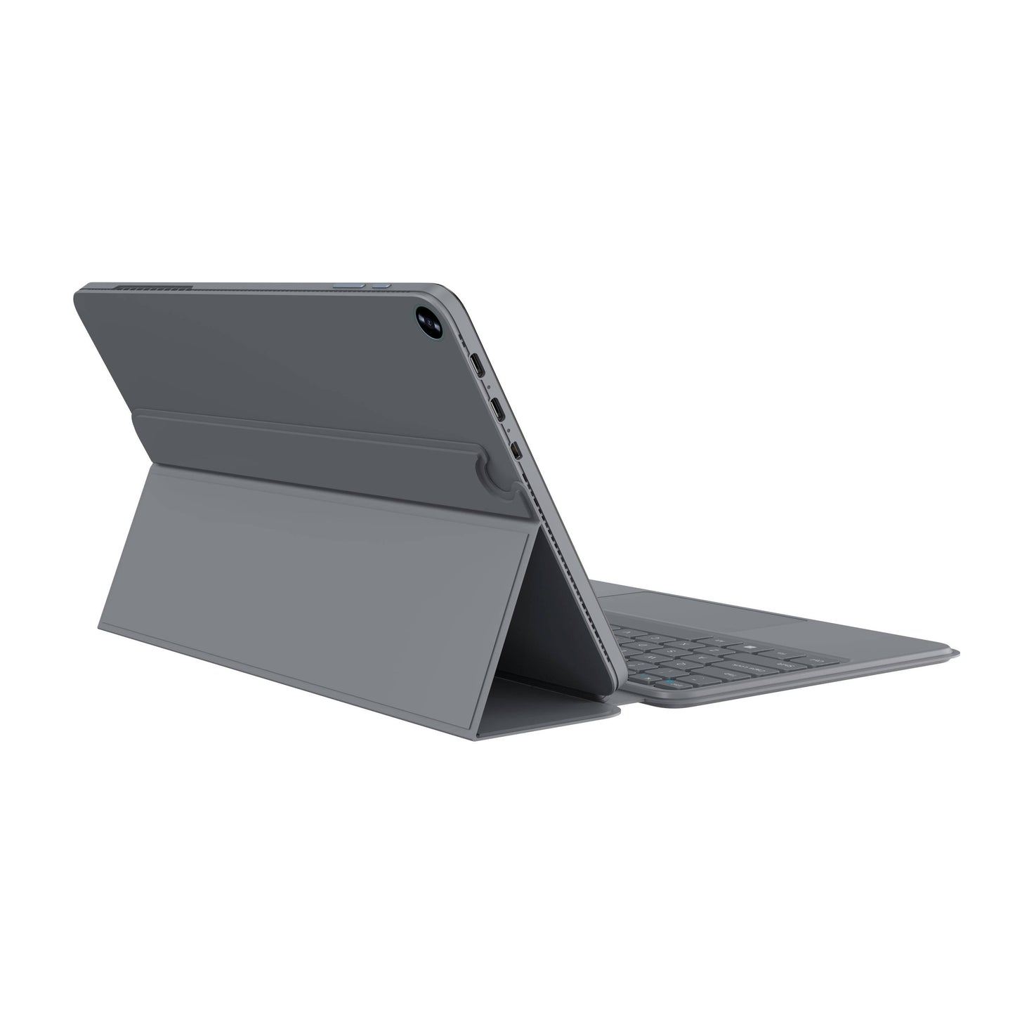 XTAB 12 N100 12GB 512GB 5M 8M TECL WPRO