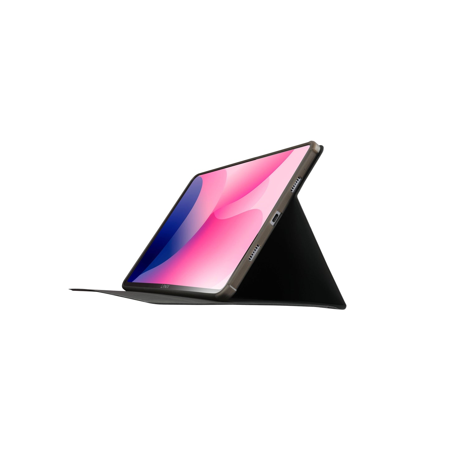 TABLET RX12 T616/6GB/128GB/A15 16402