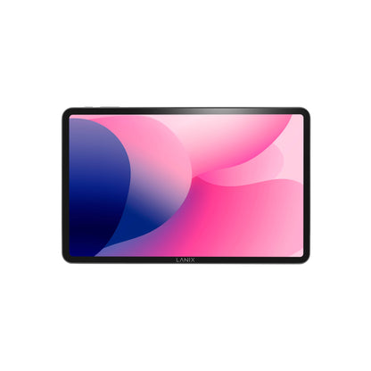 TABLET RX12 T616/6GB/128GB/A15 16402
