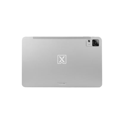TABLET RX12 T616/6GB/128GB/A15 16402