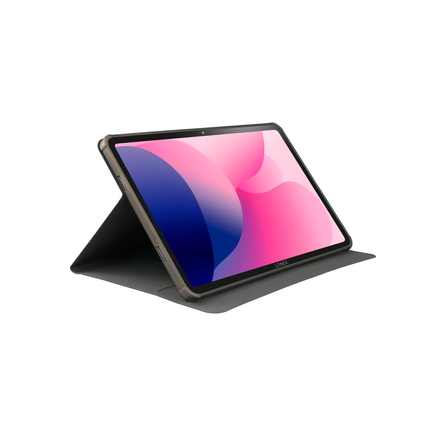 TABLET RX12 T616/6GB/128GB/A15 16402