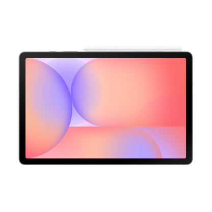 SAMSUNG TAB S10 LITE 5G 6GB RAM / 128GB DE MEMORIA, SM-X406BZAAMXO