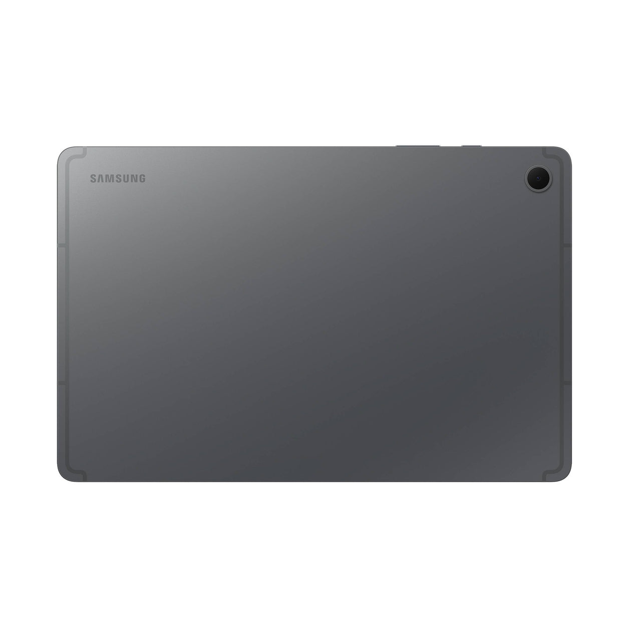 SAMSUNG TAB S10 LITE 5G 6GB RAM / 128GB DE MEMORIA, SM-X406BZAAMXO