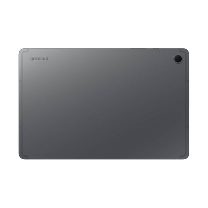 SAMSUNG TAB S10 LITE 5G 6GB RAM / 128GB DE MEMORIA, SM-X406BZAAMXO