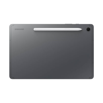 SAMSUNG TAB S10 LITE 5G 6GB RAM / 128GB DE MEMORIA, SM-X406BZAAMXO