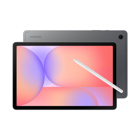 SAMSUNG TAB S10 LITE 5G 6GB RAM / 128GB DE MEMORIA, SM-X406BZAAMXO