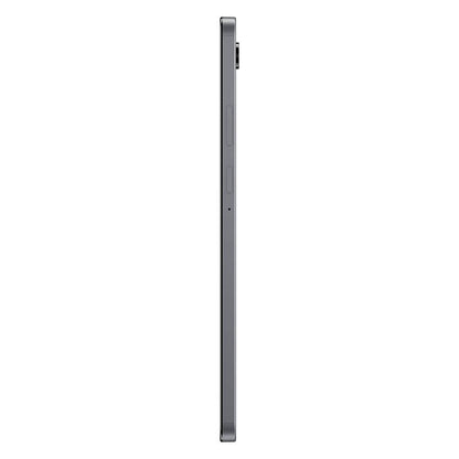 TABLETA SAMSUNG GALAXY TAB A11 ENTERPRISE EDITION , 8.7 PULGADAS, SOLO WI-FI, 4GB RAM/64GB DE MEMORIA, SM-X133NZAAL06, GRIS