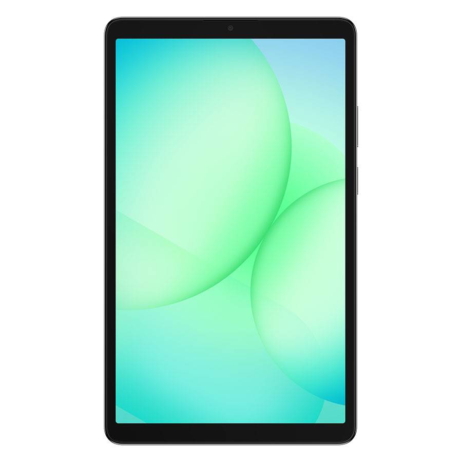 TABLETA SAMSUNG GALAXY TAB A11 ENTERPRISE EDITION , 8.7 PULGADAS, SOLO WI-FI, 4GB RAM/64GB DE MEMORIA, SM-X133NZAAL06, GRIS