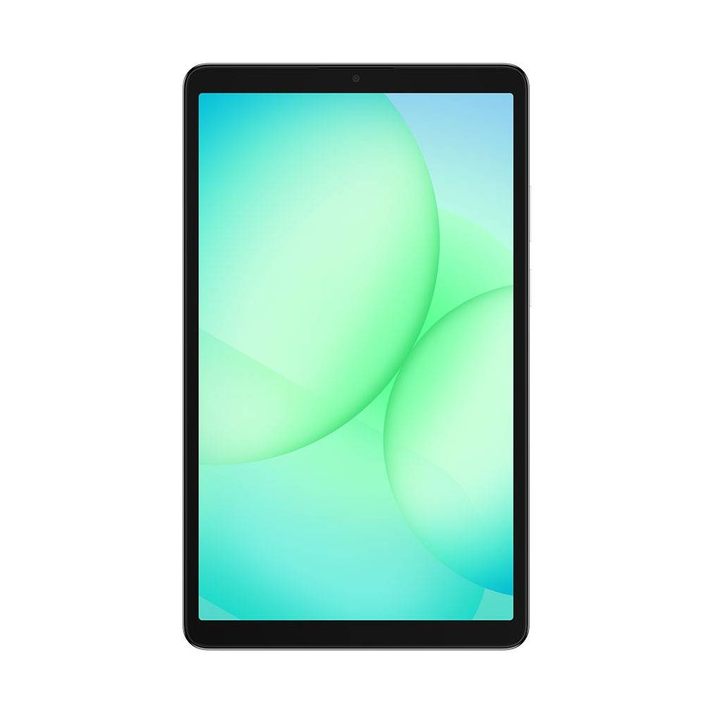 TABLETA SAMSUNG GALAXY TAB A11 ENTERPRISE EDITION , 8.7 PULGADAS, SOLO WI-FI, 4GB RAM/64GB DE MEMORIA, SM-X133NZSAL06, PLATA
