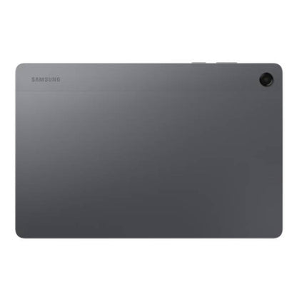 TABLETA SAMSUNG GALAXY TAB A11+, 11 PULGADAS, SOLO WI-FI, 6GB RAM/128GB DE MEMORIA, SM-X230NZAAMXO, GRIS