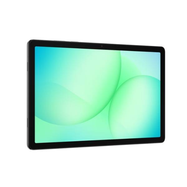 TABLETA SAMSUNG GALAXY TAB A11+, 11 PULGADAS, SOLO WI-FI, 6GB RAM/128GB DE MEMORIA, SM-X230NZAAMXO, GRIS